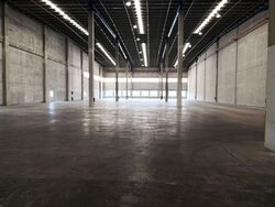 Tanjong Penjuru Crescent (D22), Warehouse #571646751